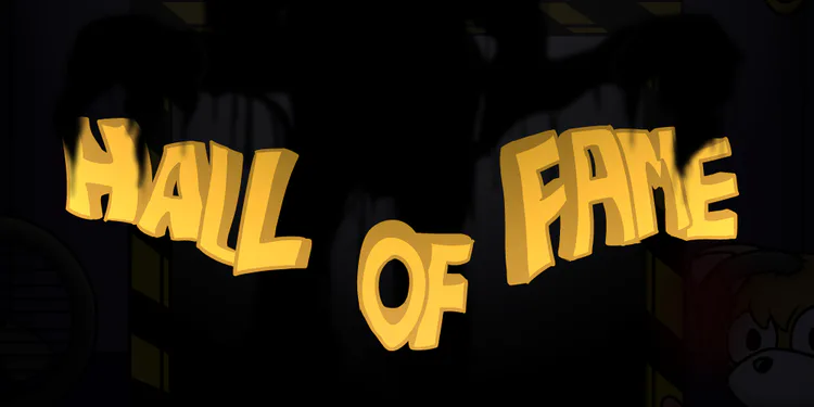 halloffame.png