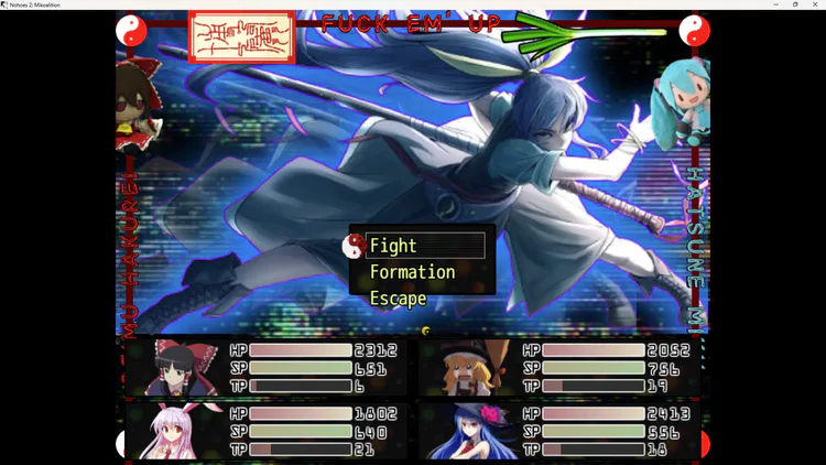 image_2025-12-22_145022911.png image_2025-12-22_145022911.png