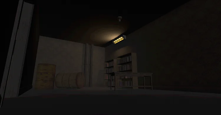 screenshot00012.png screenshot00012.png