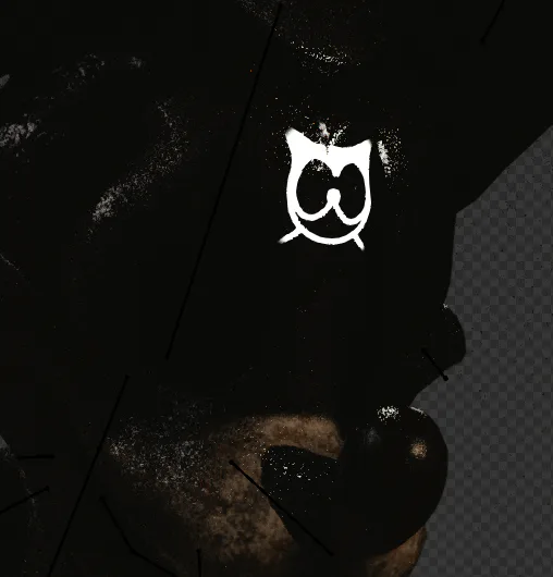 captura_de_tela_2025-11-07_231800.png captura_de_tela_2025-11-07_231800.png