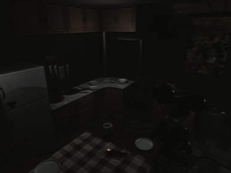 kitchen_render.png kitchen_render.png