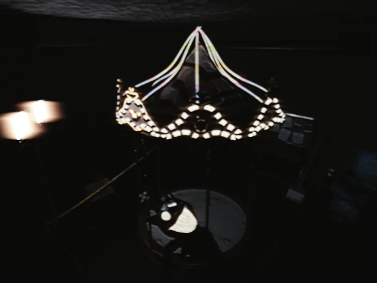 basement_render.png basement_render.png