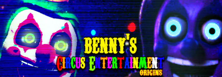 screenshot_10.png screenshot_10.png