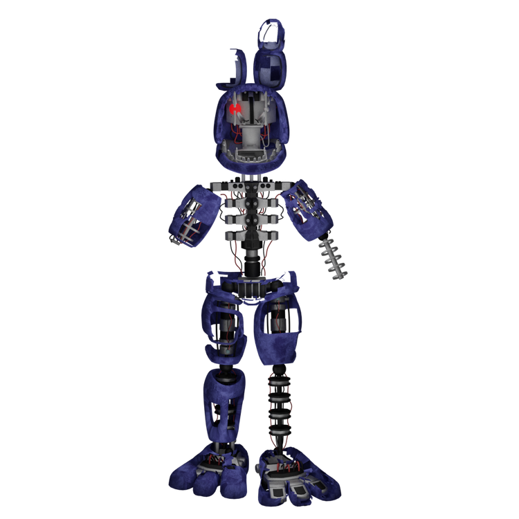 bonnie.png