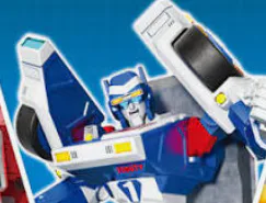 screenshot_2025_1014_191900.png screenshot_2025_1014_191900.png