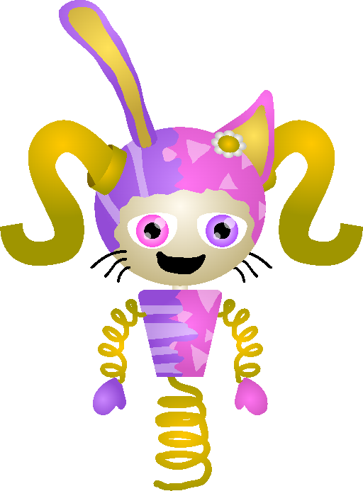 musicalminibots-tinychubby.png musicalminibots-tinychubby.png