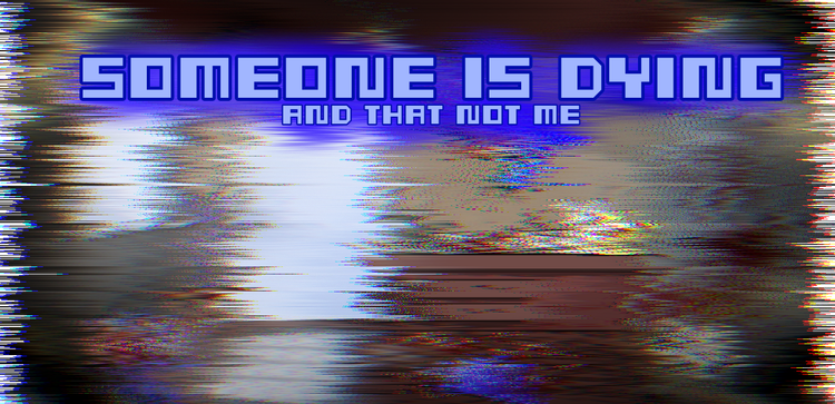 1000003107.png 1000003107.png