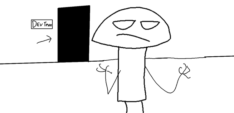 1000003111.png 1000003111.png