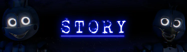 storyyy.png