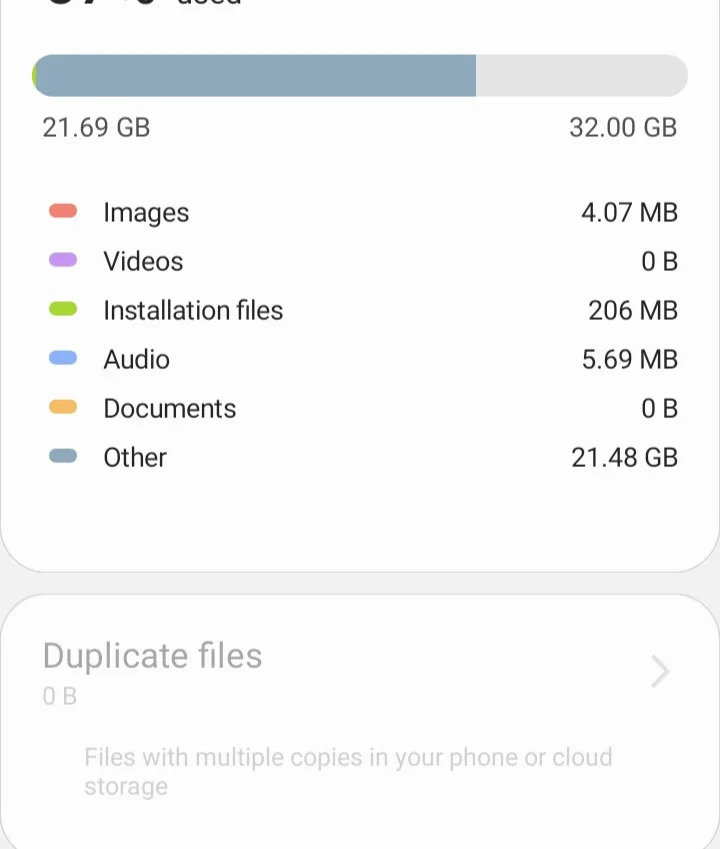 pm_1906_20251224_090953.jpg pm_1906_20251224_090953.jpg