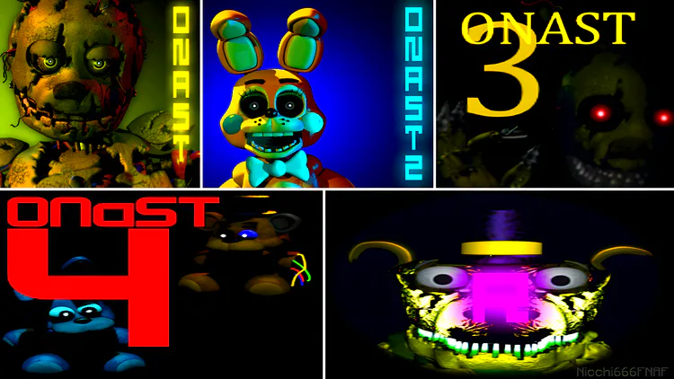 one_night_at_springtraps_1234rebooted_-_full_walkthrough_100_completion_-_no_deaths_0.png