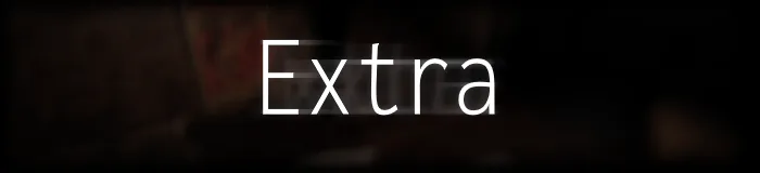 extra.png