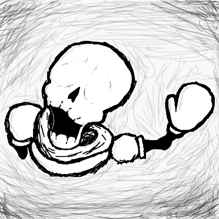 fddusttale_-_papyrus_artwork.png
