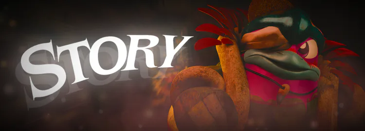story.png