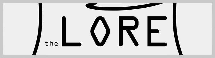 thelore.png