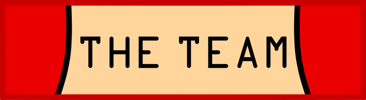 theteam.png