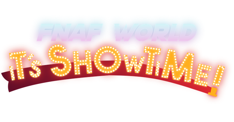 its_showtime_logo_2.png its_showtime_logo_2.png