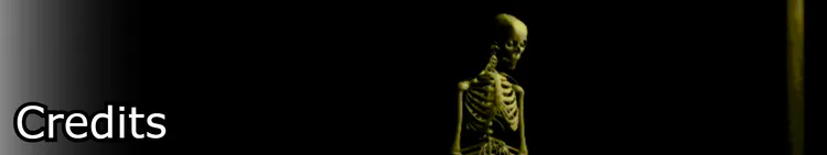 credits.jpg
