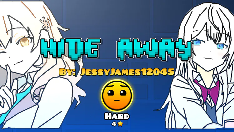 inshot_20251224_164357221.jpg inshot_20251224_164357221.jpg