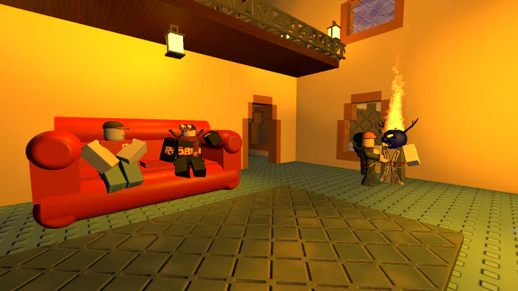 robloxscreenshot20251224_221811902.png