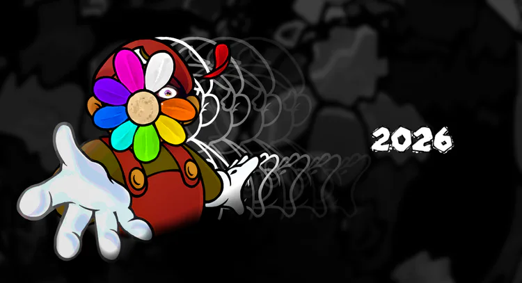 marioreimagined2026.png