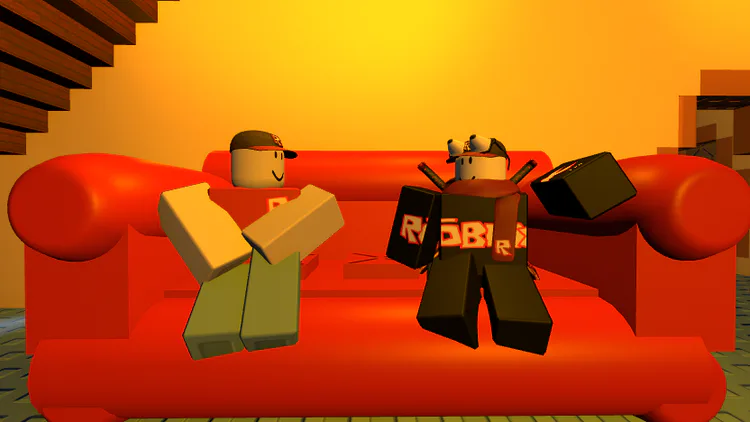 robloxscreenshot20251224_221825000.png
