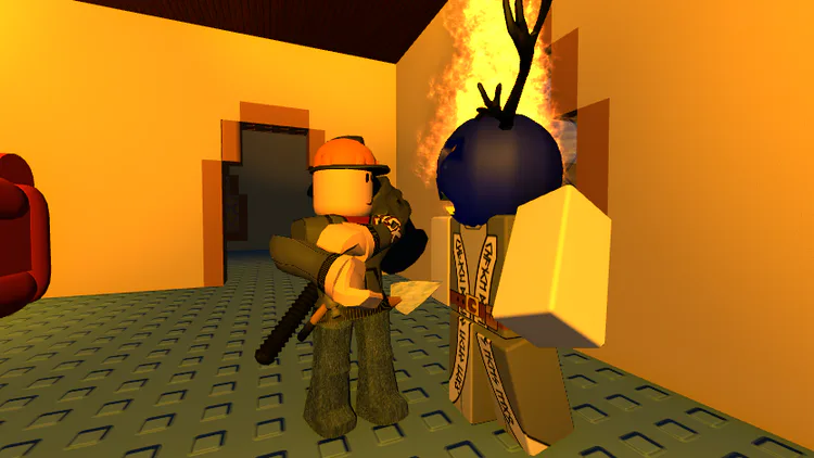 robloxscreenshot20251224_221831768.png