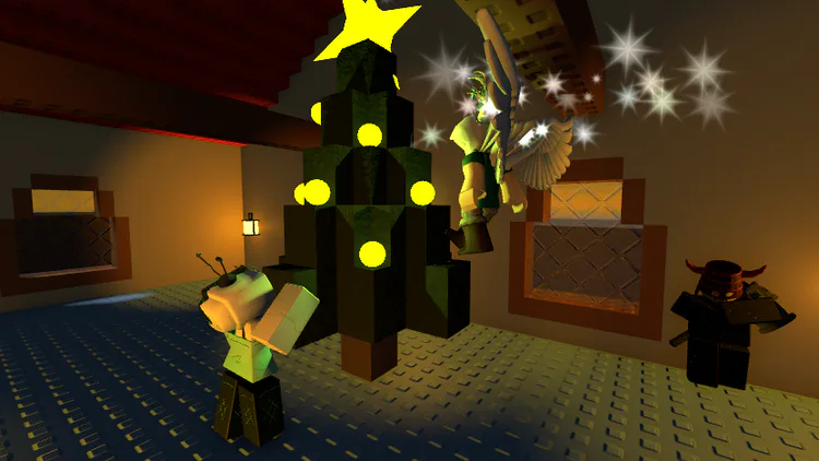 robloxscreenshot20251224_221851828.png