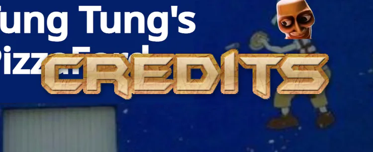credits_3.png
