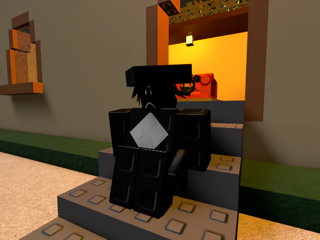 robloxscreenshot20251224_221923968.png