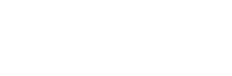 toybox4.png