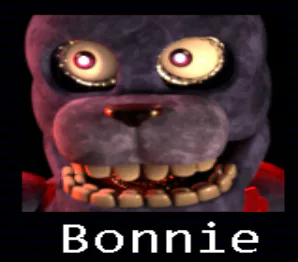 bonnie.png