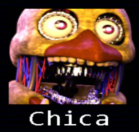 chica.png