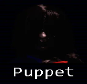 puppet.png
