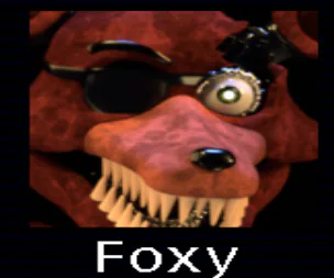 foxy.png