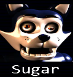 sugar.png