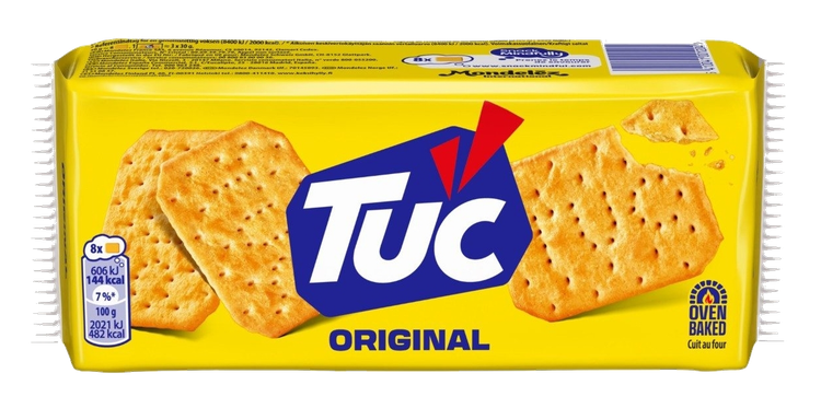tuc.png
