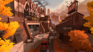 300px-cp_brew.png 300px-cp_brew.png