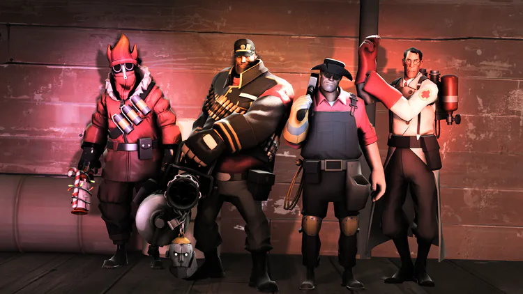 3ew0za2ljqu01.png 3ew0za2ljqu01.png