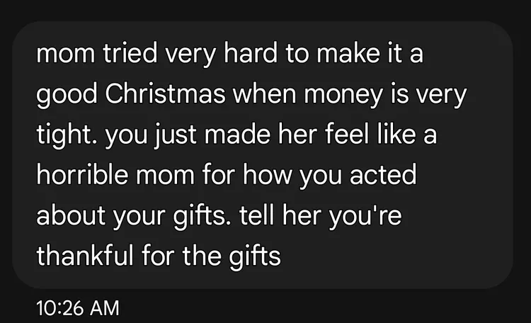 screenshot_20251225_102638_messages.jpg screenshot_20251225_102638_messages.jpg