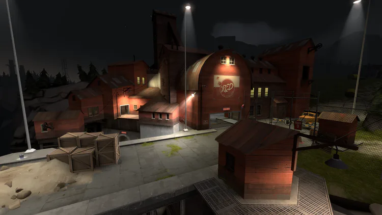 ctf_doublecross_redbase_1.png ctf_doublecross_redbase_1.png