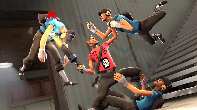 ce749be77a82612531aa09d11d0b5847.png ce749be77a82612531aa09d11d0b5847.png