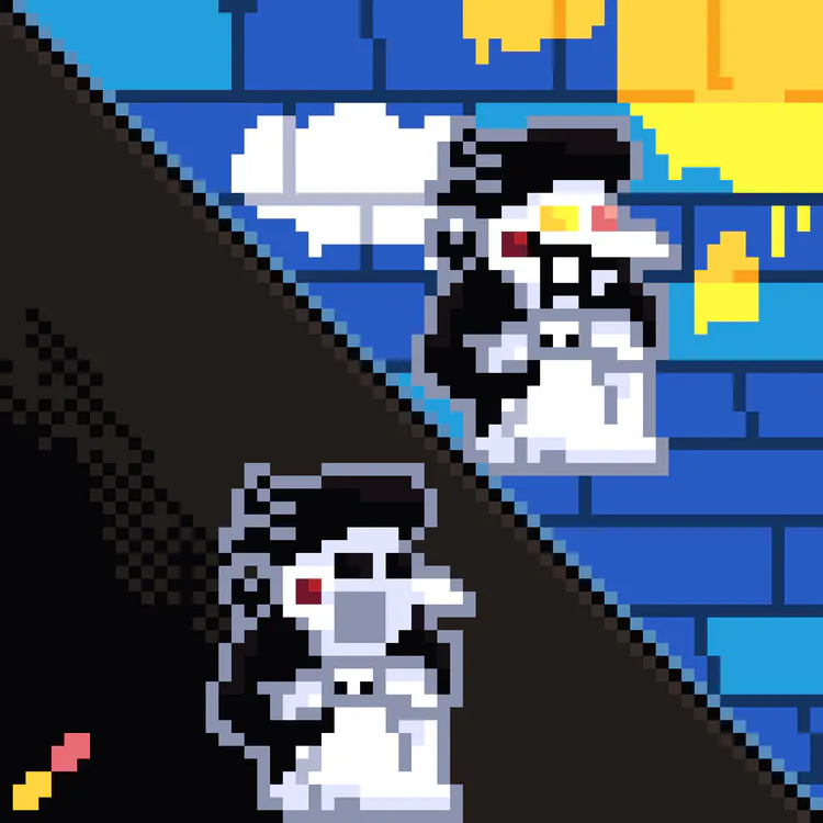 5dfb8972ff449c698b87fc957750bd8f_exif.jpg 5dfb8972ff449c698b87fc957750bd8f_exif.jpg