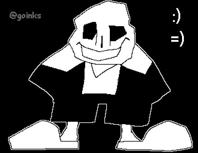 sans1.png