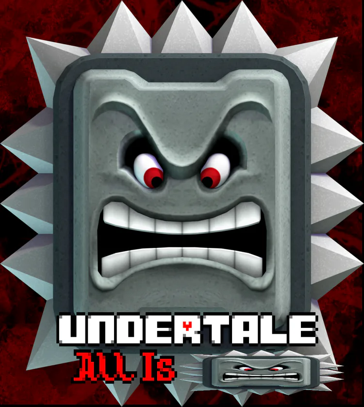 all_is_thwomp.png all_is_thwomp.png