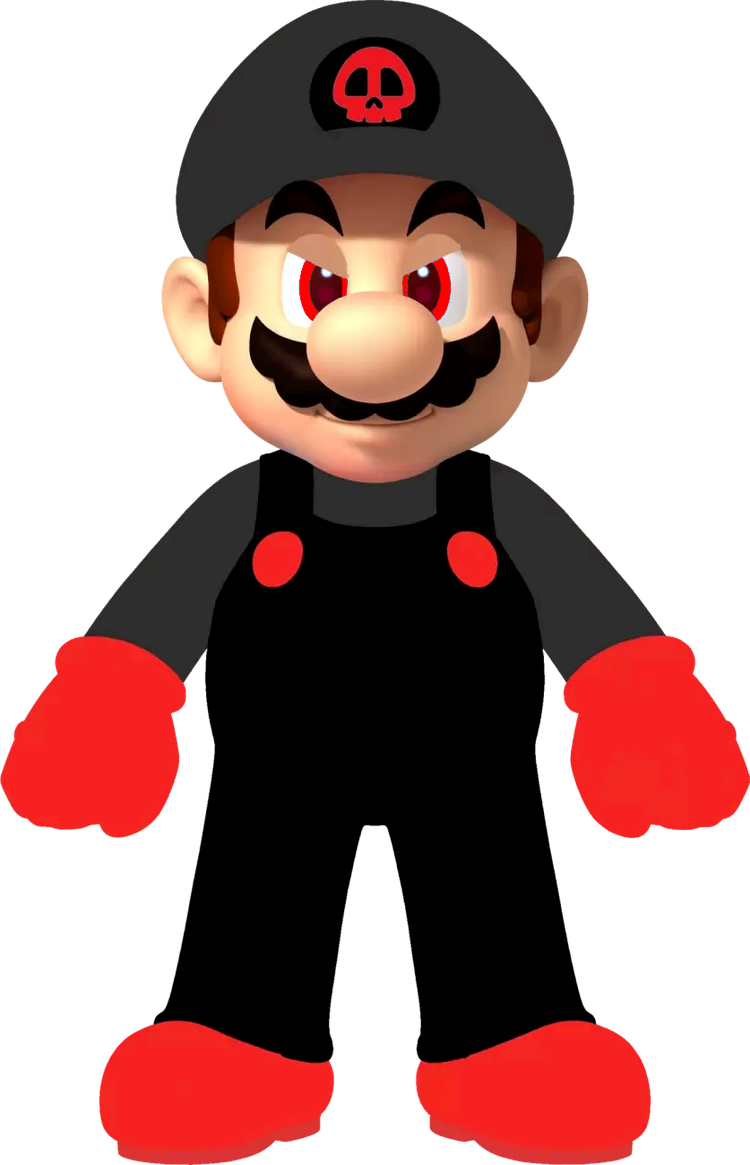 evil_mario-4uw7gjbz.png
