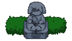 chara_statue_sprite.png