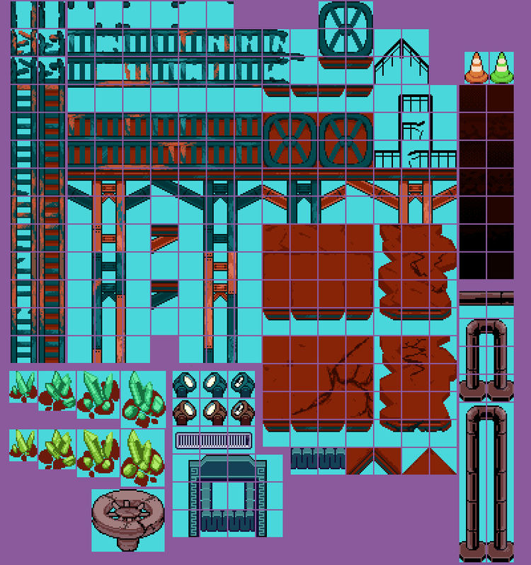 jeysers_mine_railways_sprite_chart.png