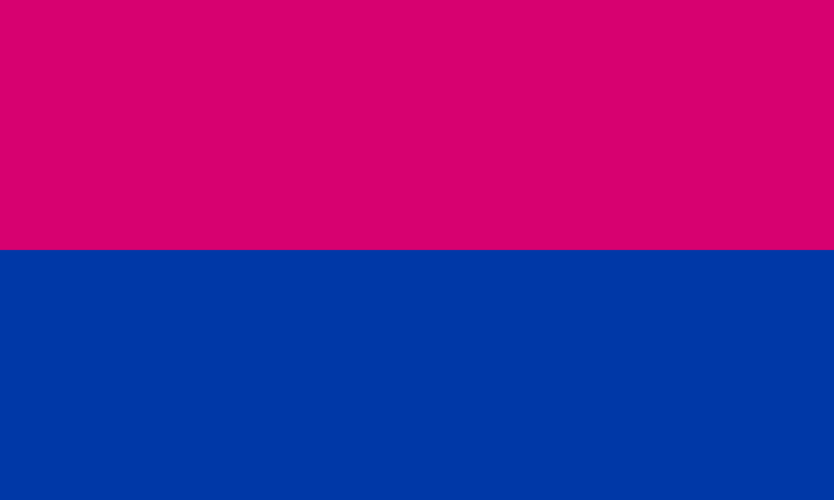 cisgender_flag-svg.png