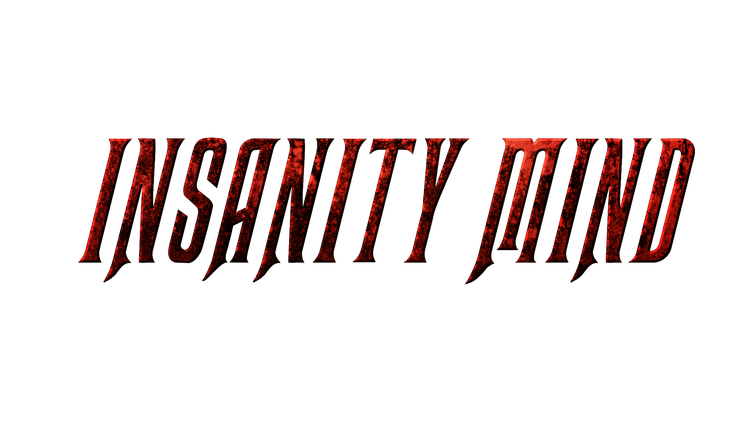 logo_insanity.png